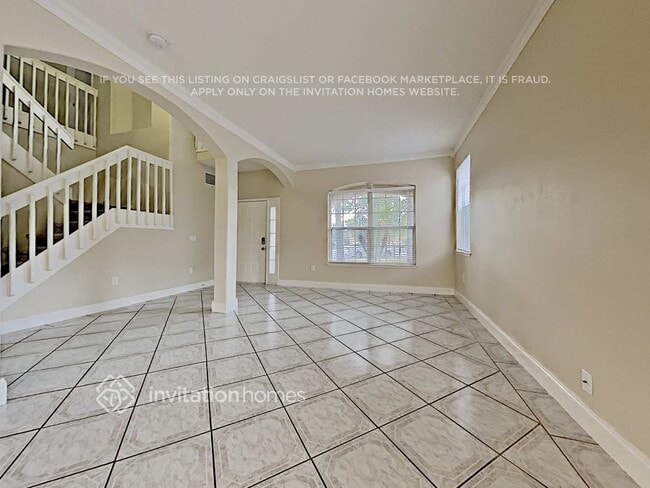 Photo - 14910 Cranes Nest Ct