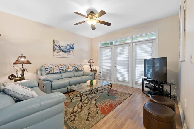 Building Photo - 265 Atlantis Cir Unit ID1281940P Rental