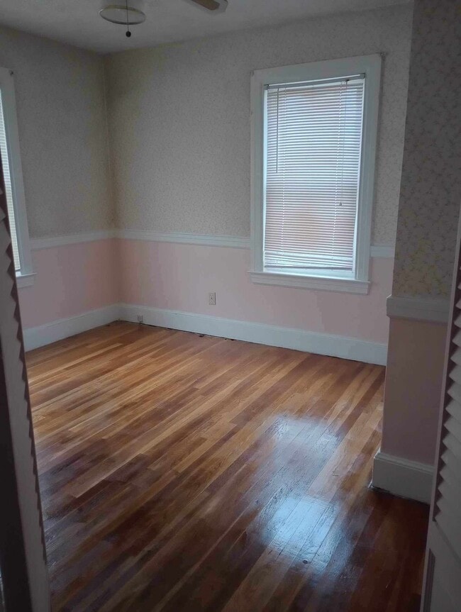 Photo - 13 1st St Townhome