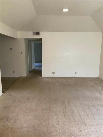 Photo - 2812 Ridgecrest Dr