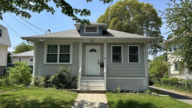 Photo - 31 Acton St
