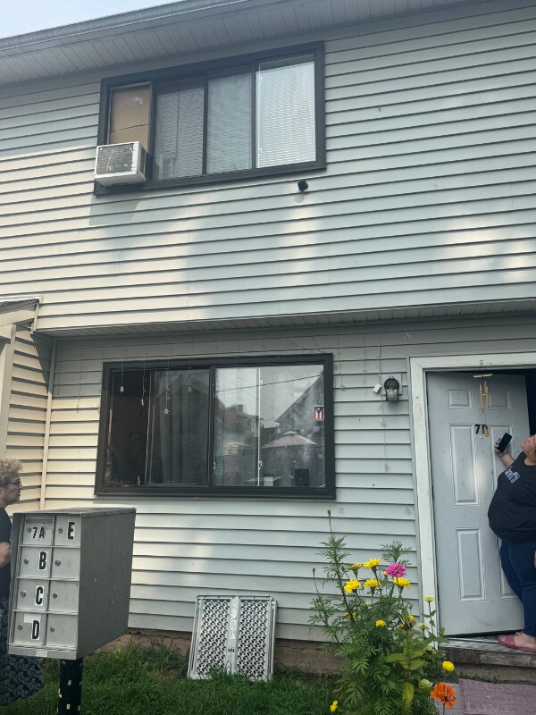 Photo - 5-7 Warner St Ext Unit 5E