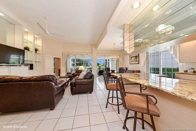 Photo - 8073 SE Double Tree Dr