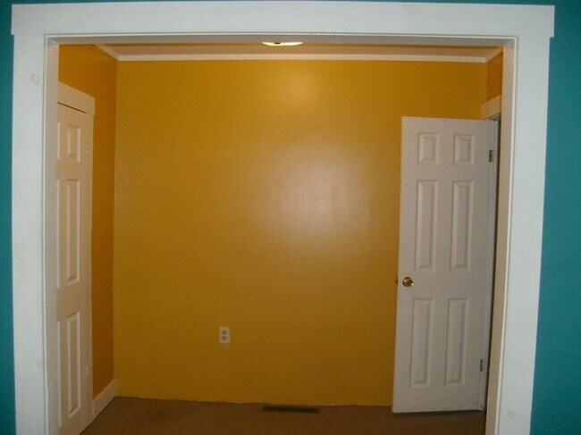 Photo - 25 School St Unidad 102