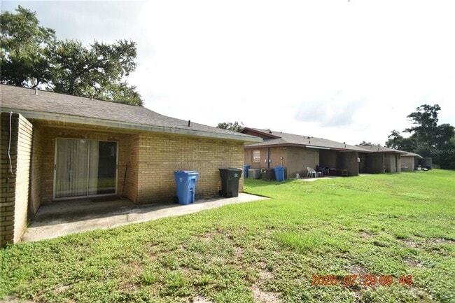 Photo - 411 Big Cedar Way