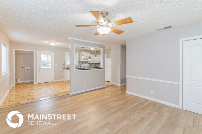 Photo - 5002 Seville Dr