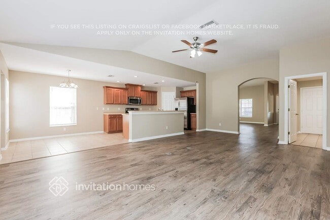 Photo - 12069 Warwick Cir