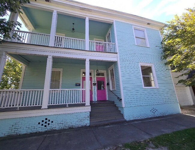 Photo - 11-15 E 32nd St Unit 11 E 32nd St -  A