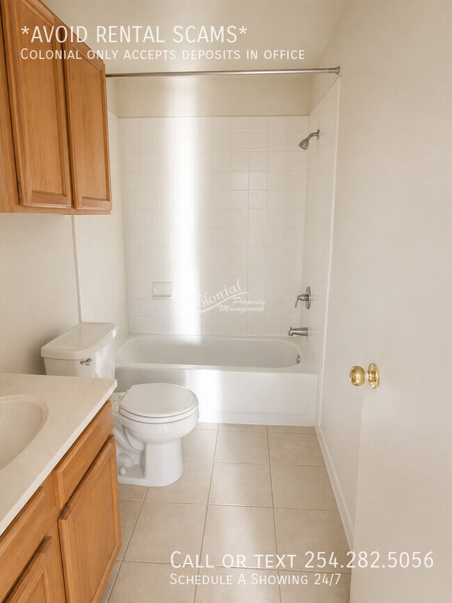 Photo - 1111 Horizon Dr Unit A