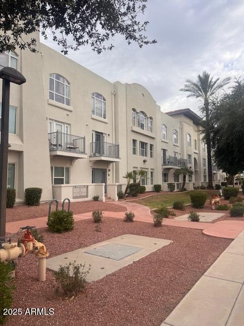 Photo - 1081 W 1st St Townhome