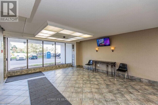 Photo - 17 Knightsbridge Rd Unité 1903