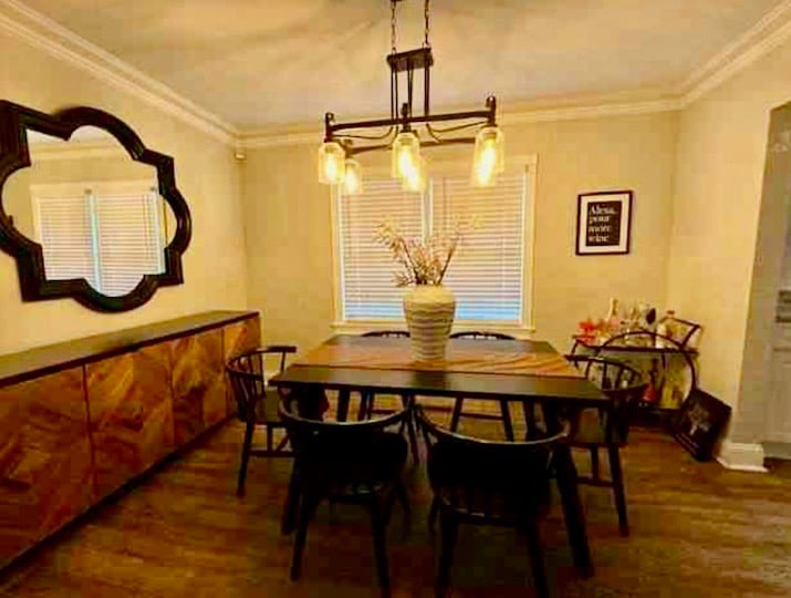 Photo - 2612 52nd St