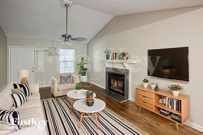 Photo - 6014 Crosswood Ct