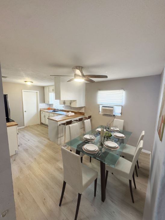 Photo - 111 Isabel St