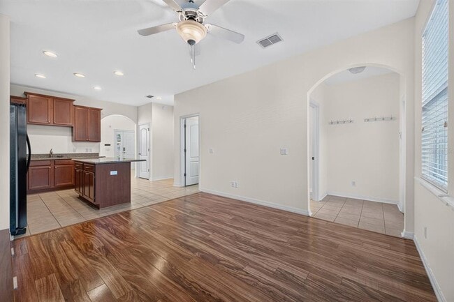 Photo - 7516 Bentonshire Ave