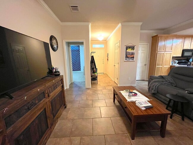 Photo - AUGUST 2026 PRE-LEASE Beautiful 4 Bedroom ...