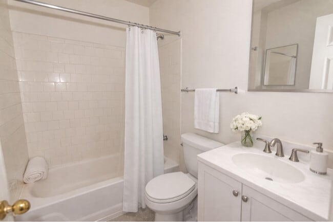 Photo - 115 W Monument St Unit 3F