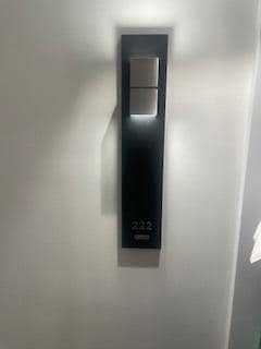 Photo - 3180 S Ocean Dr Unidad 222