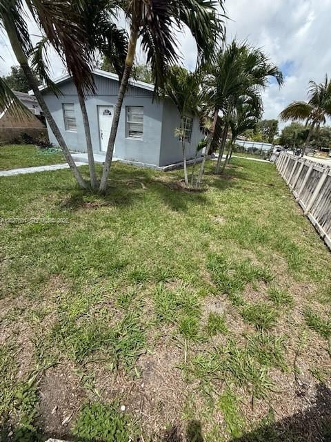 3700 SW 56th Ave