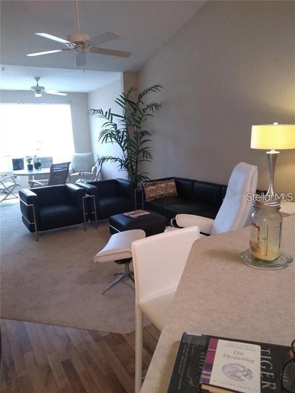 Photo - 4174 Central Sarasota Pkwy Unit 235