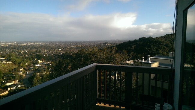 Great Views!!! - 405 Portofino Dr Apartments Unit 2