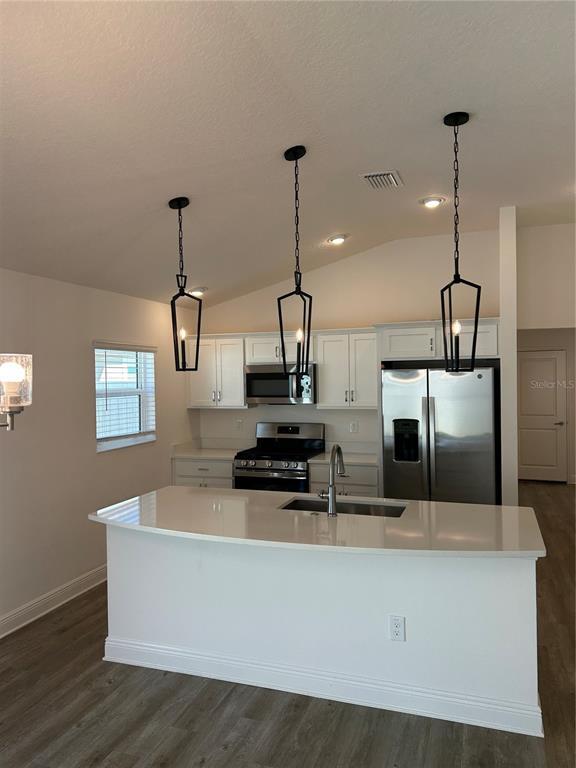 Photo - 6986 Elaine Ct