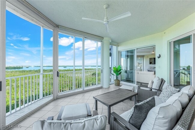 Photo - 4801 Island Pond Ct Unit 602