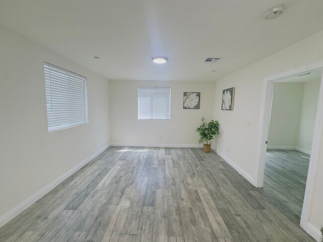Photo - 2436 E 115th Pl