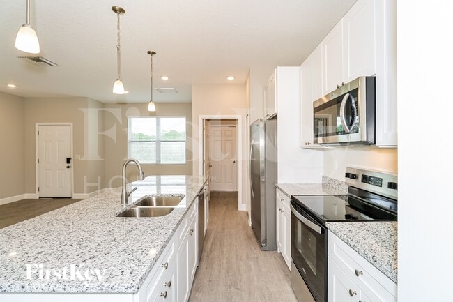 Photo - 1200 Cogan Dr