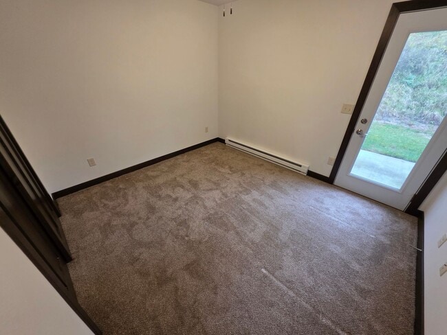 Photo - 210 Holm Ave Unit 210 Holm Ave