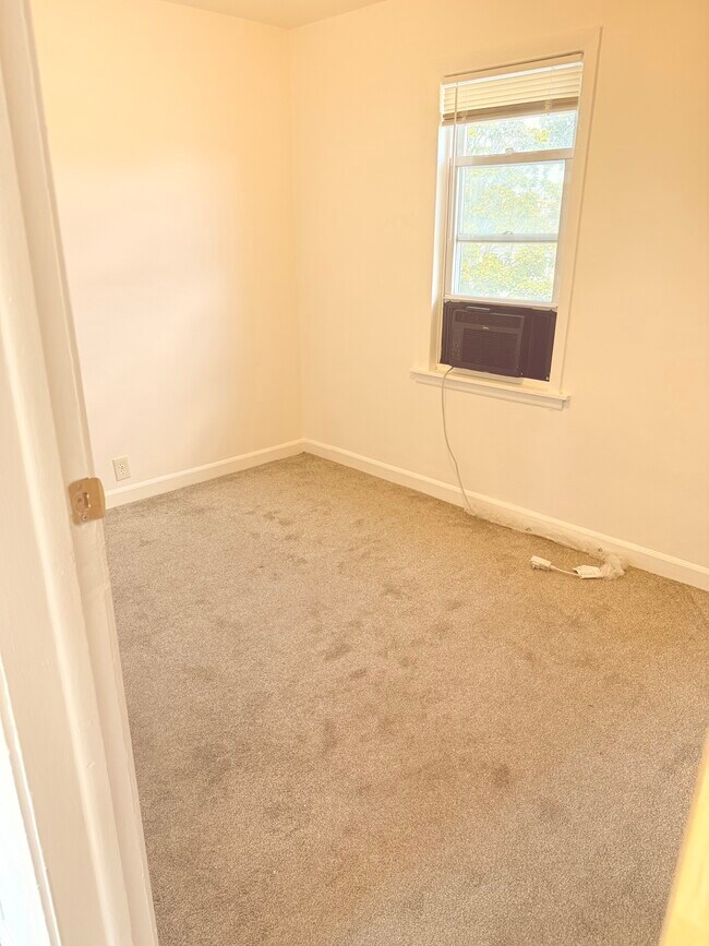 Photo - 7439 W 64th St Unit 2