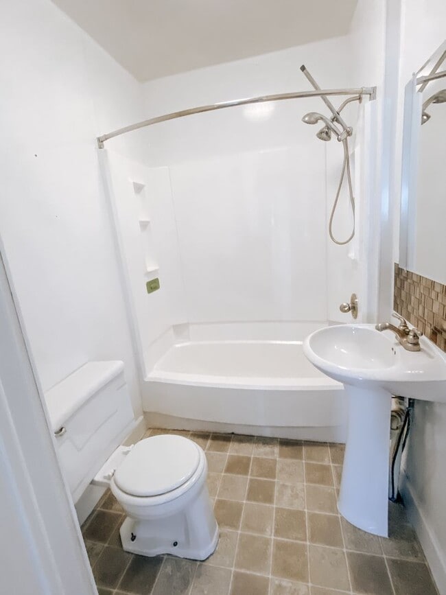 Photo - 3 Bedroom, 2 Bath House