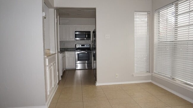 Photo - COPPER CREEK 107 Unit 107