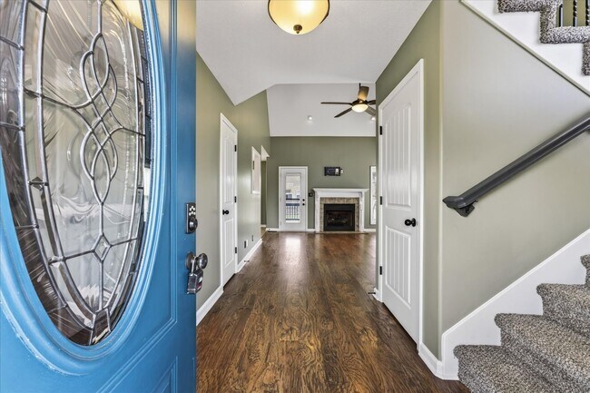 3739 Tradewinds Terrace