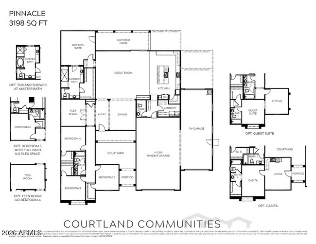Photo - 13532 Sierra Vista Dr