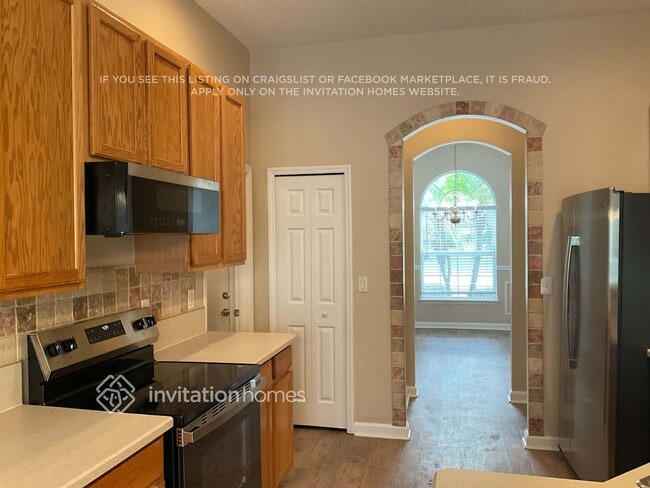 Photo - 204 Hidden Lake Dr