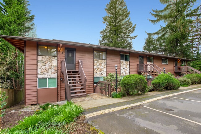 Photo - 5005 SW Mitchell St