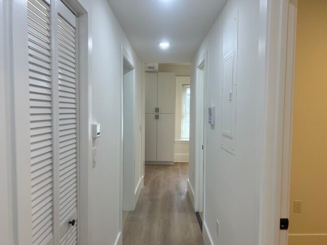 Photo - 10 Gates St Unidad 3