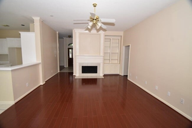 Photo - 12335 N Shadow Cove Dr