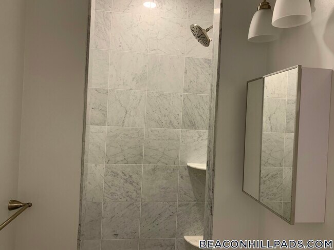 Photo - 24 Phillips St Unit 2