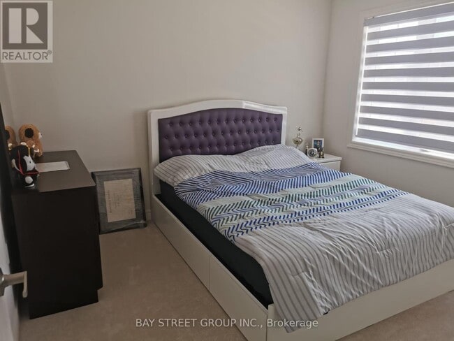 Photo - 50 Crofting Cres