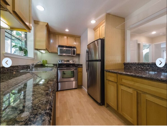 Photo - 2827 Monument Blvd Unit #24
