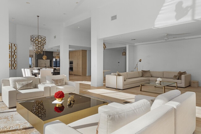 Photo - 5841 N Echo Canyon Cir