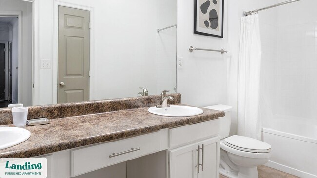 925 Canterbury Rd NE Unit 12-1257
