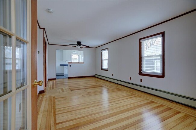 Photo - 22 Burdick Ave