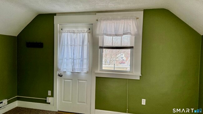 Photo - 78 Rockwell Ave