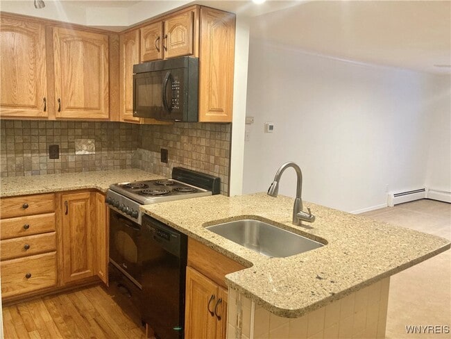 Photo - 89 Johnson Park