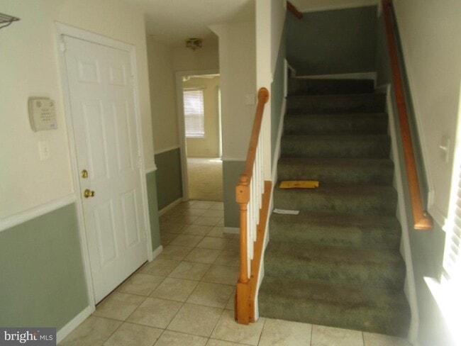 Photo - 7911 Heatherleigh Pl