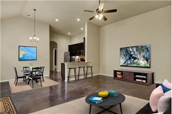Photo - 1130 Stanley Wy