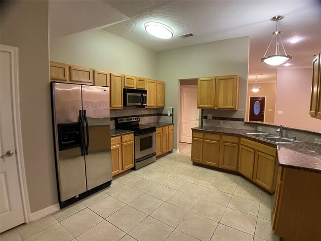 Photo - 13510 Wintercrest Dr